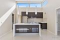 Property photo of 68 Glebe Hill Road Howrah TAS 7018