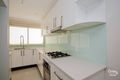 Property photo of 22A Codrington Street Fairfield NSW 2165