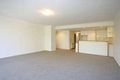 Property photo of 17A Inverleith Street Hawthorn VIC 3122