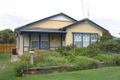 Property photo of 65 Nelson Street Apollo Bay VIC 3233