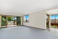 Property photo of 108 Regatta Road Canada Bay NSW 2046