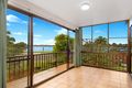Property photo of 108 Regatta Road Canada Bay NSW 2046