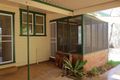Property photo of 192 Bathurst Street Condobolin NSW 2877