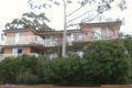 Property photo of 7/77 Woniora Road Hurstville NSW 2220