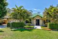 Property photo of 32 Palmetto Place Bridgeman Downs QLD 4035