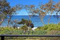 Property photo of 3/204 Marine Parade Kingscliff NSW 2487