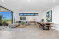 Property photo of 3/204 Marine Parade Kingscliff NSW 2487