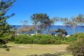 Property photo of 3/204 Marine Parade Kingscliff NSW 2487
