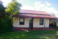 Property photo of 15 McIntyre Street Keith SA 5267