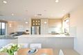 Property photo of LOT 202 Header Avenue Salisbury North SA 5108