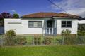 Property photo of 9 Monie Street Woonona NSW 2517