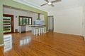 Property photo of 9 Monie Street Woonona NSW 2517