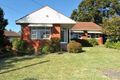 Property photo of 12 Erina Street Eastwood NSW 2122