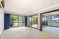 Property photo of 108 Regatta Road Canada Bay NSW 2046