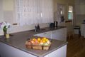 Property photo of 192 Bathurst Street Condobolin NSW 2877