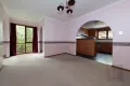 Property photo of 7 Showers Street Braybrook VIC 3019