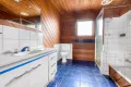 Property photo of 7 Showers Street Braybrook VIC 3019