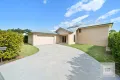 Property photo of 1 Black Bittern Way Cattai NSW 2756