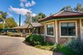 Property photo of 5 Highview Court Irymple VIC 3498