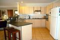 Property photo of 18 Anthony Court Deception Bay QLD 4508