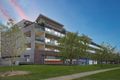 Property photo of 4/21 Wiseman Street Macquarie ACT 2614