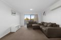 Property photo of 4/21 Wiseman Street Macquarie ACT 2614