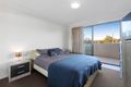 Property photo of 4/21 Wiseman Street Macquarie ACT 2614