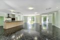 Property photo of 32 Palmetto Place Bridgeman Downs QLD 4035