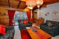 Property photo of 29 Hethersett Road Sassafras VIC 3787