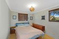 Property photo of 8 Woodland Road Terrigal NSW 2260