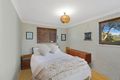 Property photo of 8 Woodland Road Terrigal NSW 2260