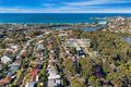 Property photo of 8 Woodland Road Terrigal NSW 2260
