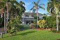 Property photo of 1 Banksia Street Nightcliff NT 0810