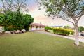 Property photo of 3 Athos Street Riverhills QLD 4074