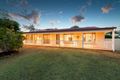 Property photo of 3 Athos Street Riverhills QLD 4074