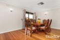 Property photo of 23 Admirala Avenue Dandenong North VIC 3175