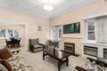 Property photo of 32 Fairmont Avenue Camberwell VIC 3124