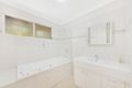 Property photo of 14 Aramac Drive Clinton QLD 4680