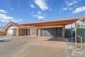 Property photo of 128 Calam Road Sunnybank Hills QLD 4109