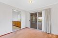 Property photo of 128 Calam Road Sunnybank Hills QLD 4109