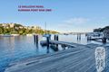 Property photo of 13 Shellcove Road Kurraba Point NSW 2089