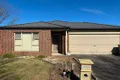 Property photo of 113 Henry Road Pakenham VIC 3810