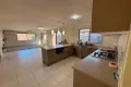 Property photo of 113 Henry Road Pakenham VIC 3810