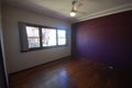 Property photo of 18 Richardson Street Fairfield NSW 2165
