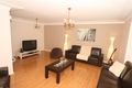 Property photo of 7 Bootie Place Kings Langley NSW 2147