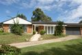 Property photo of 7 Bootie Place Kings Langley NSW 2147