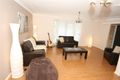 Property photo of 7 Bootie Place Kings Langley NSW 2147