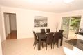 Property photo of 7 Bootie Place Kings Langley NSW 2147