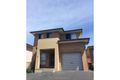 Property photo of 22/1 Roland Street Greystanes NSW 2145