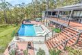 Property photo of 1680 Tamborine-Oxenford Road Wongawallan QLD 4210